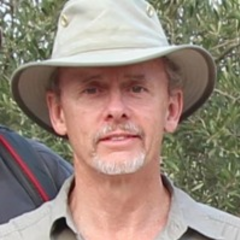 Edward Banning's profile picture