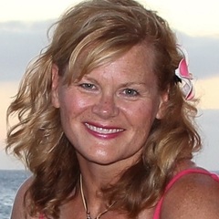 Ivonne Montgomery's profile picture