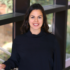 Lara  Perez-Felkner's profile picture