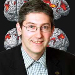 Jean Theberge's profile picture