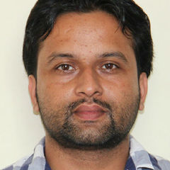 Sanjay Baral's profile picture