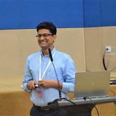 Chet Bhatta's profile picture