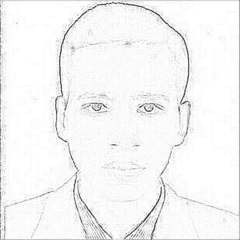 Mohamed Mounir's profile picture