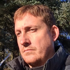 Ricardo M. Czekster's profile picture