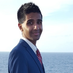 Shayan Lallani's profile picture