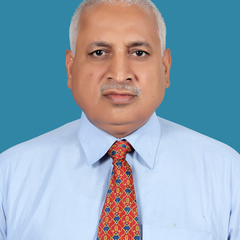 Muhammad Malik's profile picture