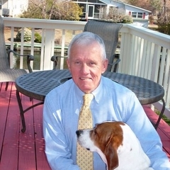 Carroll Greene's profile picture