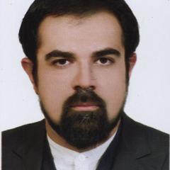 Mehdi Taghipoorreyneh's profile picture