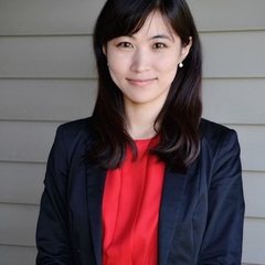 Kai Kuang's profile picture