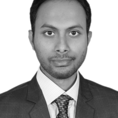 Subrato Bharati's profile picture