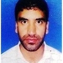 Ashiq  Rather's profile picture