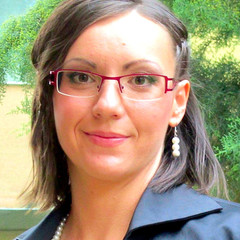 Magdalena Baymakova, MD, PhD's profile picture