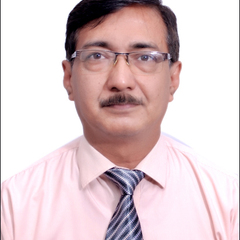 Farhan Ahmad's profile picture