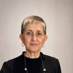 Snejanka Penkova's profile picture