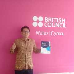 Herland  Manalu's profile picture