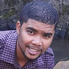 Romano Lottering's profile picture