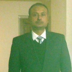 Prakash  Jha's profile picture