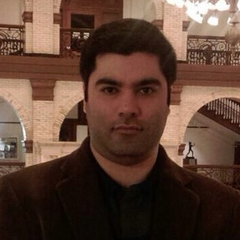 Mohammad Reza Falamarz-Sheikhabadi's profile picture