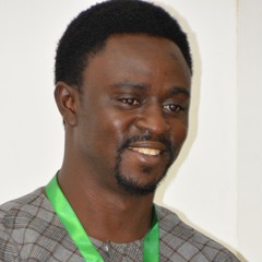 Shiekuma Shalem's profile picture