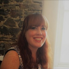 Sarah Donnelly's profile picture