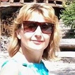 Bilyana Todorova's profile picture