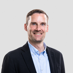 Thomas Sauter-Servaes's profile picture