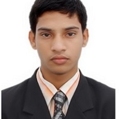 Mohammad Rajon Meah's profile picture