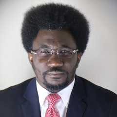 Flo Falayi's profile picture