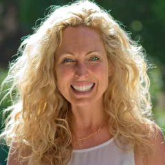 Jenny Rankin's profile picture