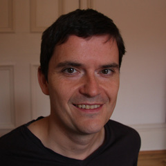 Bill Jenkins's profile picture