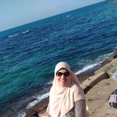 Eman Ragab's profile picture