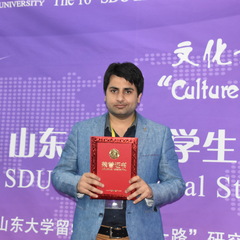 Arslan Khalid's profile picture