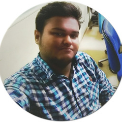 Chandra  Chatterjee's profile picture