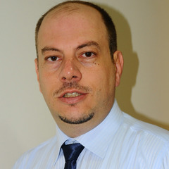 Kamil Dimililer's profile picture