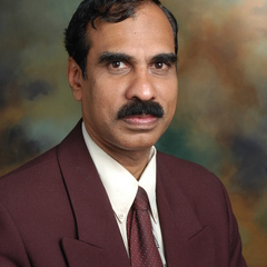 T S Sathyanarayana  Rao's profile picture
