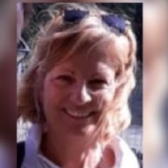 Silvia Pellegrini's profile picture