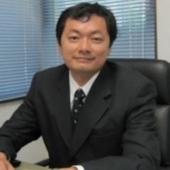 Sontaya Limmatvapirat's profile picture