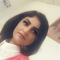 Shokhan Azeez's profile picture