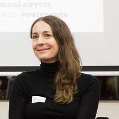 Nicola Henry's profile picture