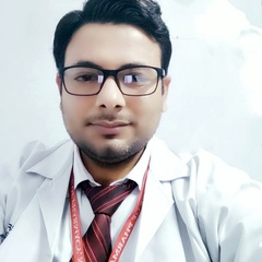 Sidharth Mehan's profile picture