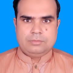 Shafiq ur Rehman's profile picture