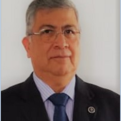 Andres Salazar's profile picture