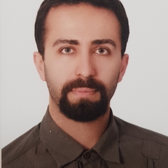 Mohammad Mohammadzadeh's profile picture