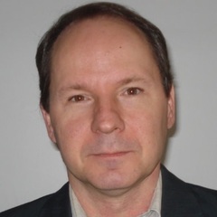 Frederic Frezard's profile picture