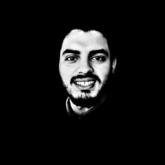 Abdullah Gohar's profile picture