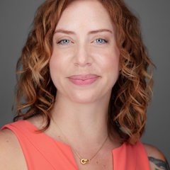 Dana Ketcher's profile picture