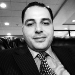 Haider Alyasari's profile picture