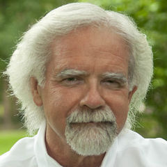 Wade Cockburn's profile picture