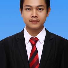 Muhammad  Fakhruddin's profile picture