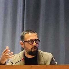 Giuseppe Campesi's profile picture